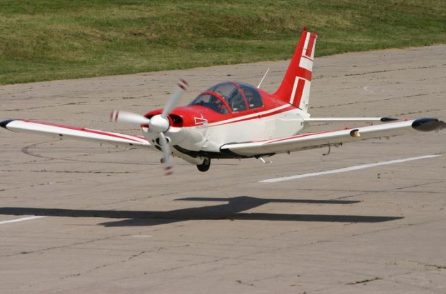  Siempre estarás en compañía